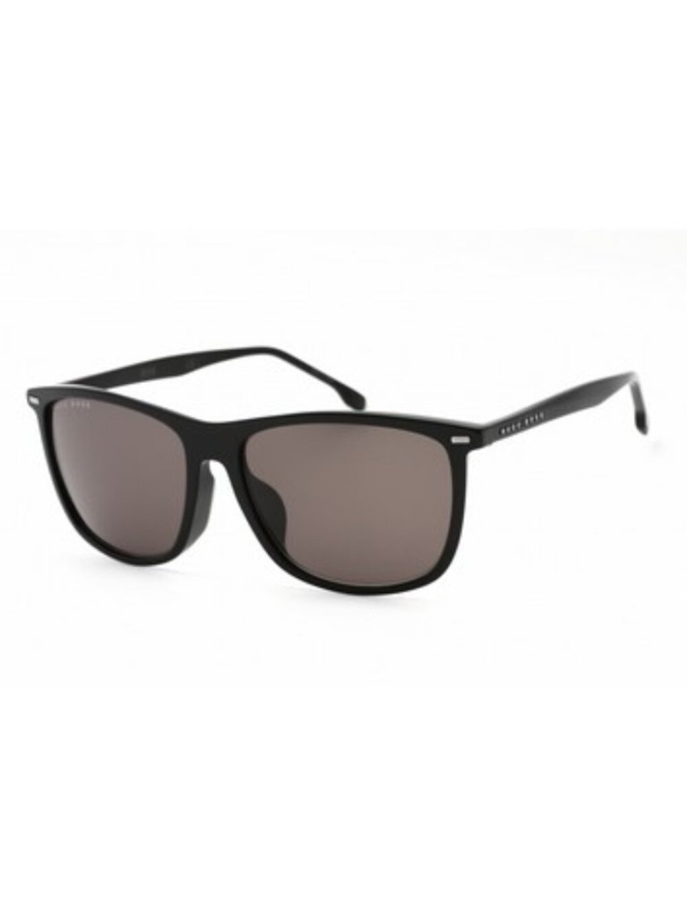 Hugo Boss Sunglasses HB1215-807-59 New with tags